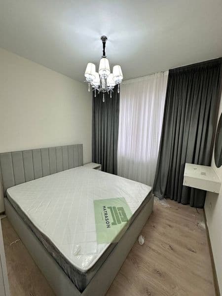 Аренда квартира Навастройка <br />
Район - Алмазар <br />
Ор — фото 4