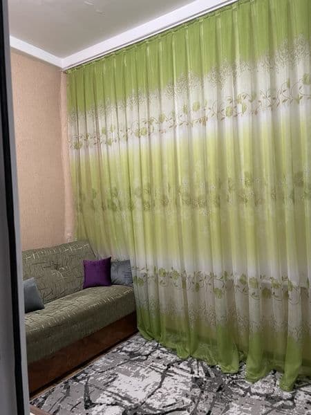 Сдается <br />
Чиланзар 2 <br />
3этаж <br />
2комнатная <br — фото 3