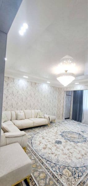 Chilonzor Shuxrat chorraxa Andalus<br />
3 xonali<br />
Yang