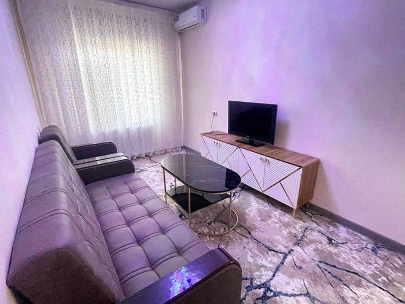 Район - Алмазарский<br />
Ориентир - Фаргона макро<br />
Ком — фото 3