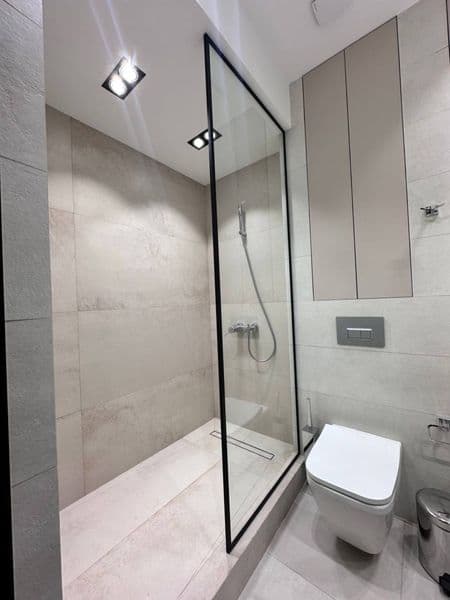 АРЕНДА КВАРТИРА!!!  <br />
НОВОСТРОЙКА <br />
ЖК  NRG "U-TOW — фото 4