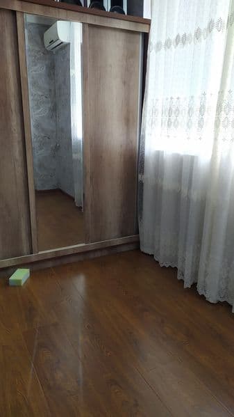 Мирзо Улугбеский р-н. Ахмад Югеакий. Уютная всё рядом. — фото 4