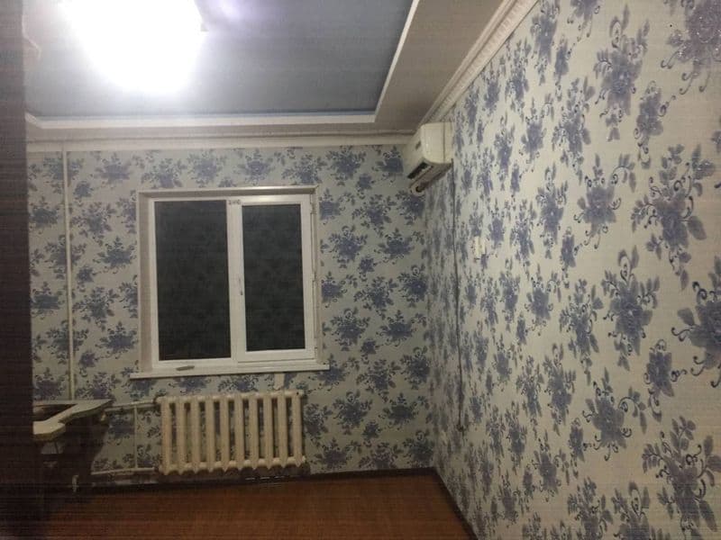 Аренда 2/4/5 Карасу 1<br />
Чистая квартира Балкон 2х6 <br / — фото 3