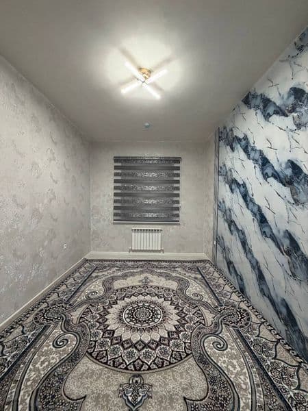 • АРЕНДА КВАРТИРА<br />
• Район: - Учтепинский <br />
• Адре — фото 5