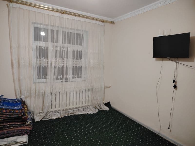 2 xonali uyga kvartira quyildi xamma sharoiti bor yosh oilag — фото 4