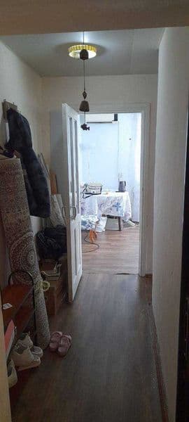 Сдается квартира в Яшнабадском районе Авиасозлар-4 или Лисун — фото 3