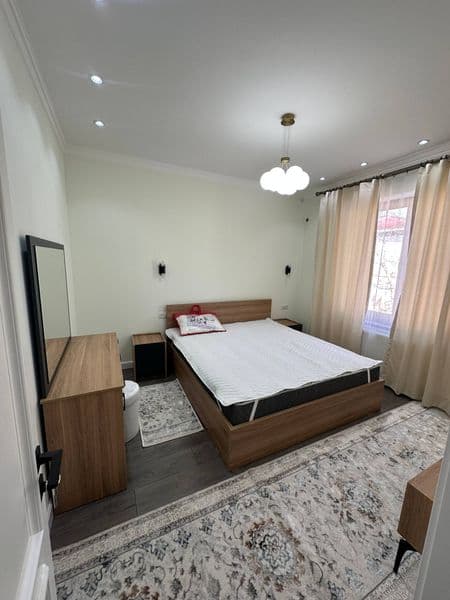 Аренда Юнисобод Участки <br />
Ор-р: Чинобат Санатория<br /> — фото 2