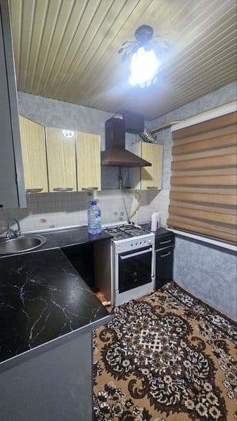 Сдам в аренду квартиру Чиланзар 22<br />
1 комнатная <br />
