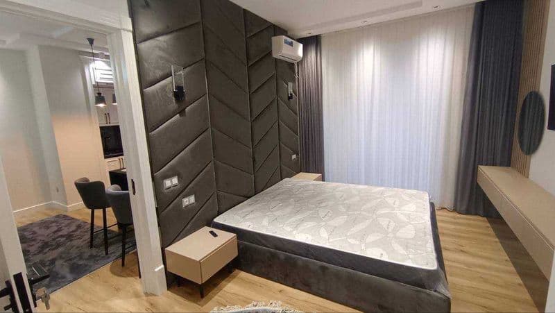 - Вы нашли то, что искали. Приезжайте прямо сейчас!<br />
-  — фото 3