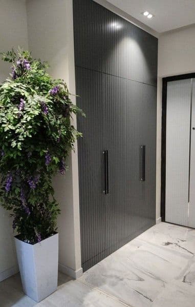 1^2/3/12 arenda uzoq muddatga. Yosh Oilalilarga maqul varian — фото 4