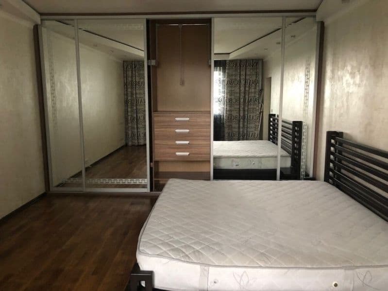 Сдается квартира 3/6/9 на Ойбеке. Звоните, есть много других — фото 2