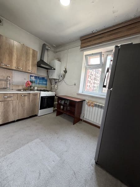 Сергели 8 худуд <br />
Новостройка дом <br />
3/3/7<br />
Ха — фото 4