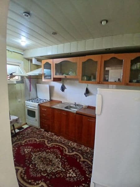 Авиасозлар 4  2/8/9 .<br />
Чистая . Имеется  холодильник те — фото 2