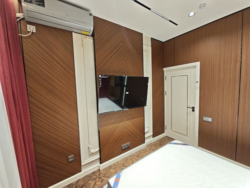 Сдам 2х-комнатную квартиру в аренду от собственника!<br />
В — фото 5