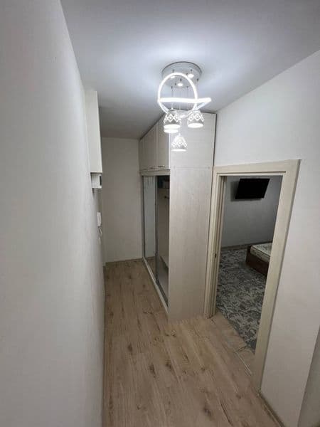 Аренда квартира Навастройка <br />
Район - Алмазар <br />
Ор