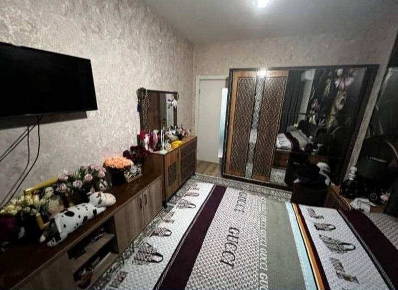 Сергили чоштепа 1хона 350доллир <br />
Оила она боло безаксг — фото 4