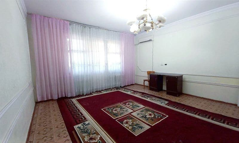 Oilaga yoki qizlaga beriladi 400 qolgan malumotlar telda 94  — фото 2