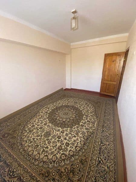 Sherik bo'lib turishga 1 ta o'qiydigan yoki ishlaydigan bola — фото 3