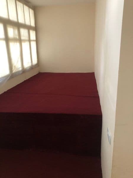 Район - Алмазарский<br />
Ориентир - Парк победа<br />
Комна — фото 3