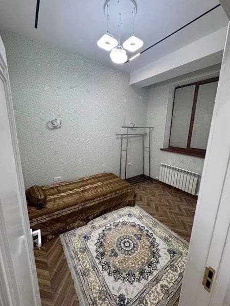 Аренда Алмазар Сити Сагбон Нурафшон Фул комплект Апартамент  — фото 4
