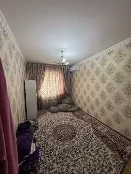 Сдаётся шикарная 2-комнатная квартира в хороший состояние то — фото 4