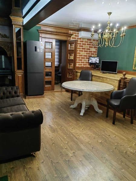 Срочно сдаётся мирободские район парк фуркат в аренду на дол — фото 5