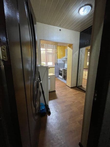 Аренда квартира сергели-2. 2/3/5 хамма шаройити бор факат ой — фото 3