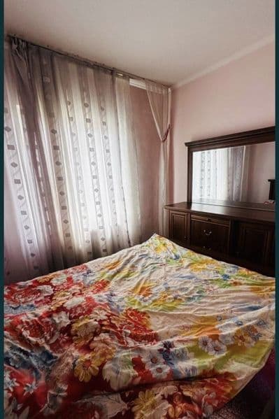 аренда юнусабад 10 квартал<br />
3 комнатная <br />
3/5/5<br — фото 2