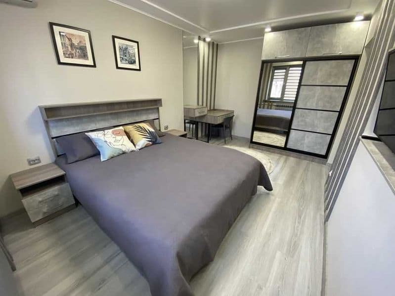 СДАЁТСЯ СРОЧНО!!!<br />
<br />
Район: Мирзо-Улугбекский <br 