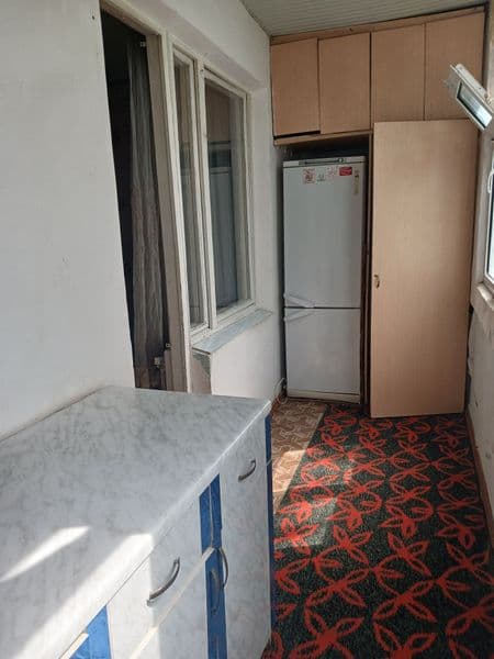 Алохида 2 хонали квартира 3 хона килинган.   Тоза, файзли ,  — фото 5