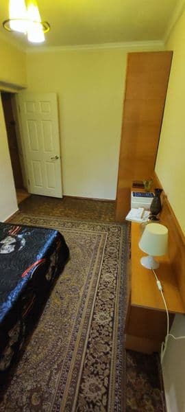 Сдается в аренду 3х комнатная квартира, 85 кв м, в центре го — фото 3