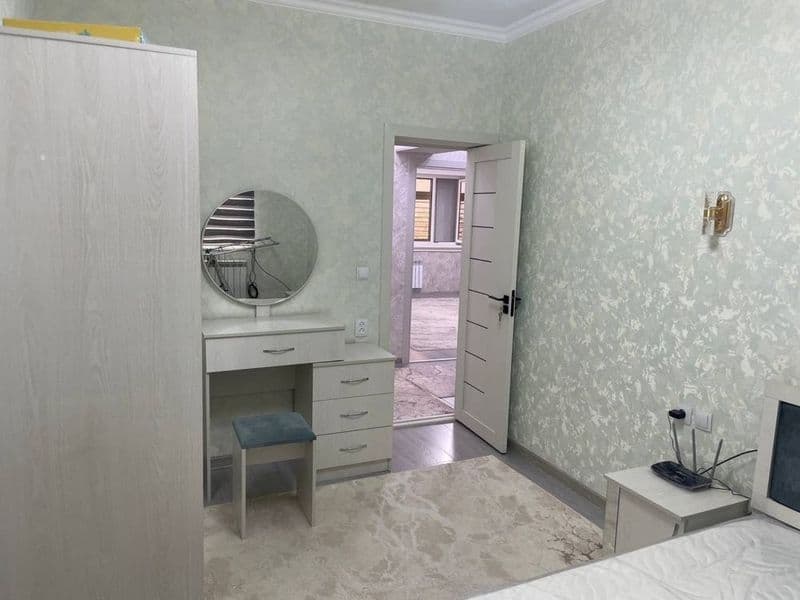 Аренда Шайхантахур Гулзор Орзу Фул Апартамент<br />
<br />
2 — фото 4