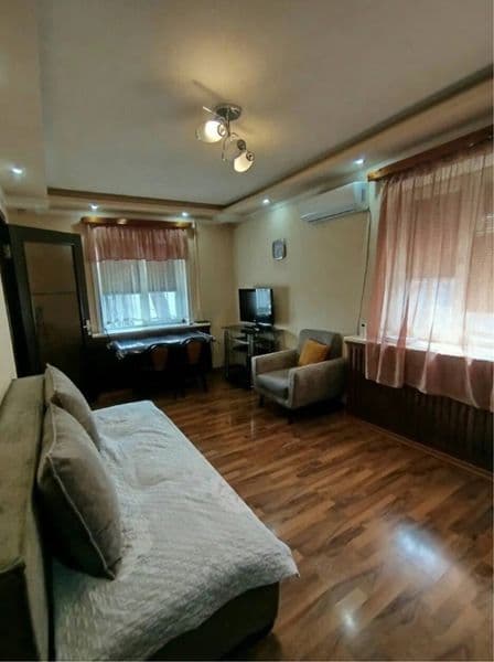 Максим Горкий<br />
1х2/3/4<br />
400$<br />
Вдоль дороги<br — фото 3