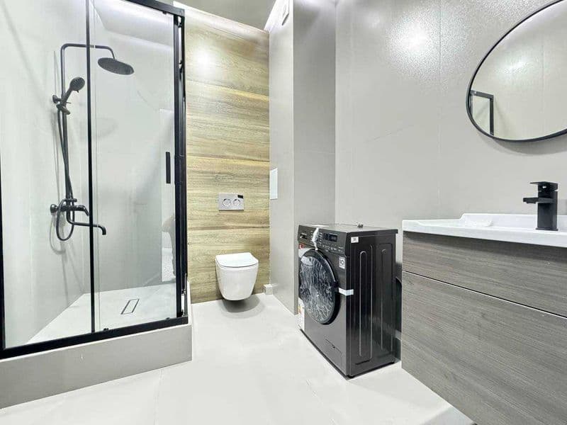 К вашему вниманию рады представить 3х комнатную квартиру на  — фото 5