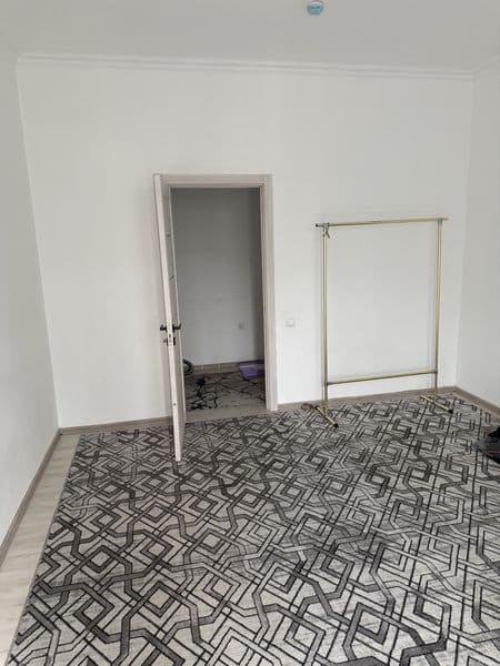 Sputnik 16A srochna bez makler 2 ta bola kerak 1 ta honasiga — фото 4