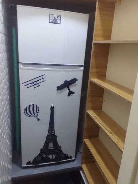 Мирзо Улугбек тумани<br />
Паркентскийда 2хонали квартира иж — фото 5