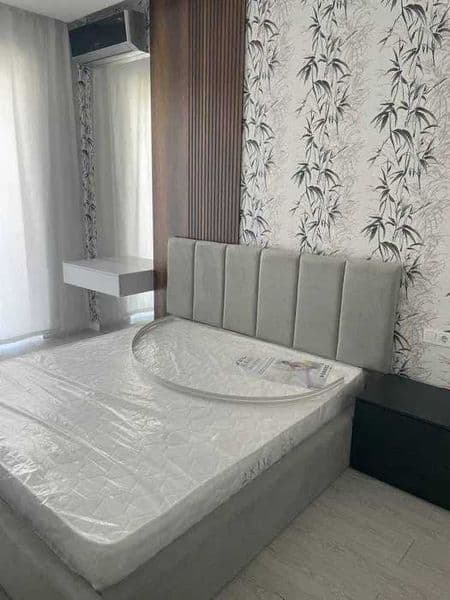 Сдаётся Квартира на Саракульке  <br />
#Ориентир - 175 школа — фото 3