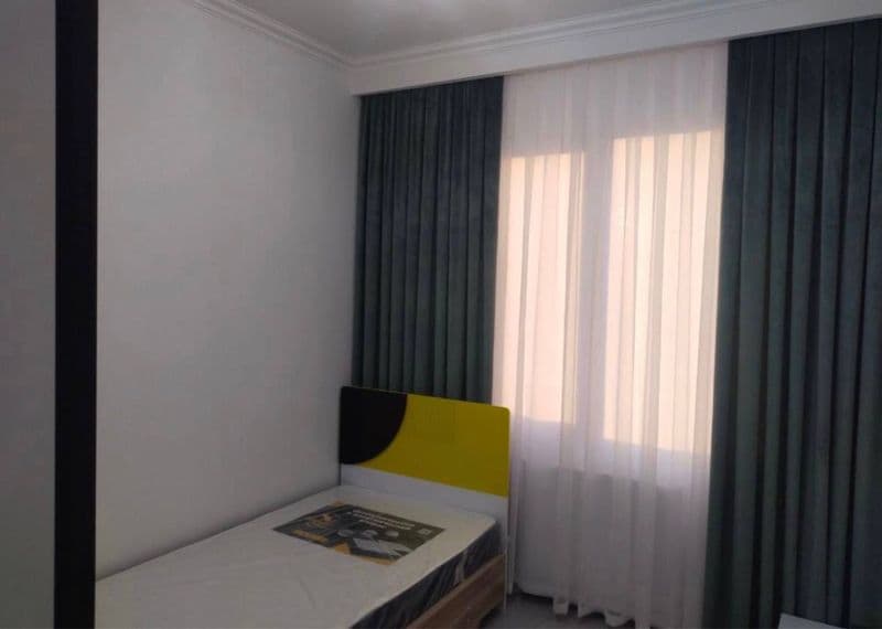 Яккасарой район <br />
Истанбул сити<br />
3/3/9<br />
Плоша — фото 5