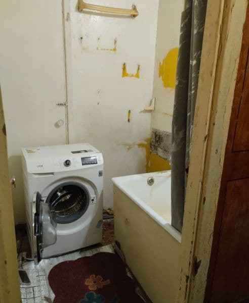 Аренда квартиры 1/2/4 метро Чиланзар. Рядом Фархадский базар — фото 3