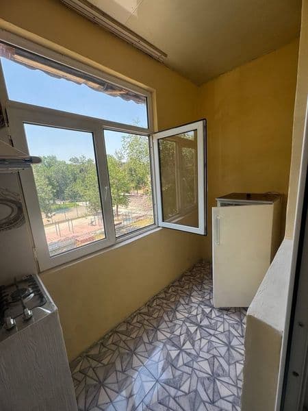 Ижарага 2х 3 хона килинган Авиясозлар4, Метро 2 бекат енида  — фото 5