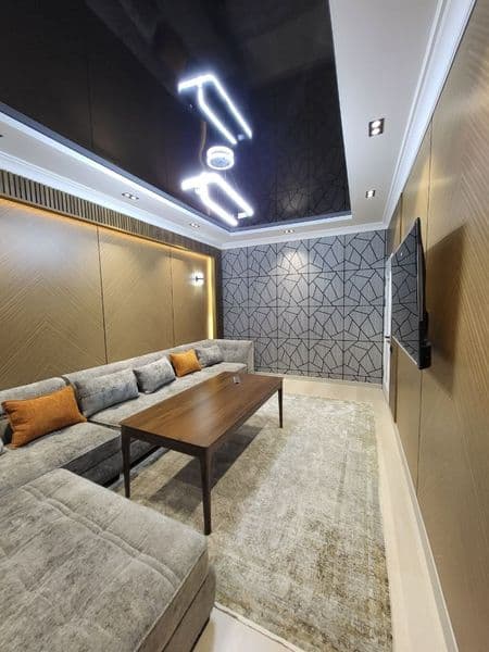 Сдам Кв-2в3ком -1-4<br />
Комнаты и санузел раздельный. <br  — фото 2