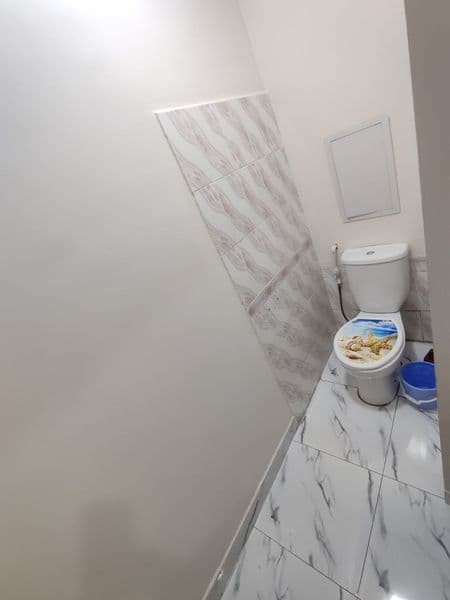 Юнусабад 3 хона оилага ижарага берилади. Юнусабад бозори,Шах — фото 3