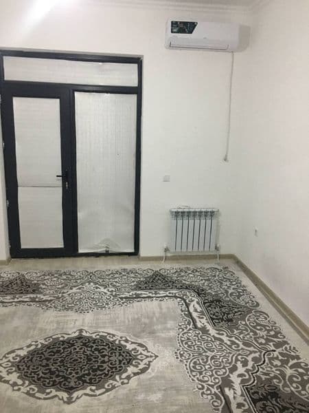 Arendaga beriladi faqat akuratni toza qarab turadigan oilaga — фото 3