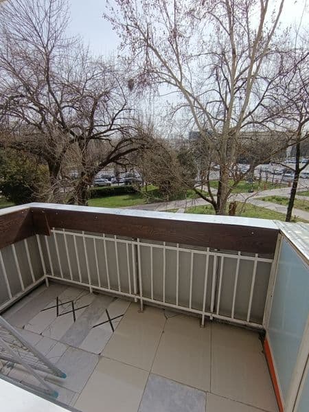 Сдается 1-комнатная квартира на улице Академгородок. Квартир — фото 4