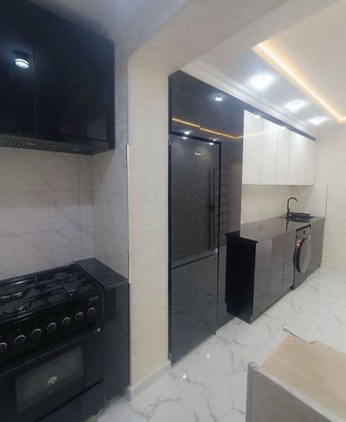 Район: Олмазор <br />
Кўча: Кора-камиш 2/3<br />
Мўлжал: Сир — фото 2