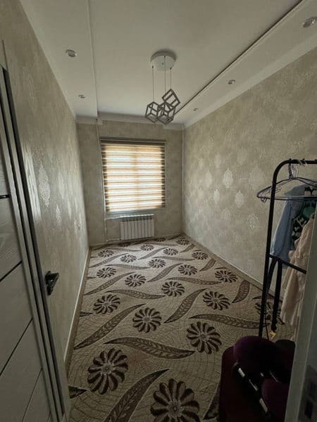 2 xona uy<br />
Taxtapul da joylashgan Gofur Gulom metroga 1 — фото 3