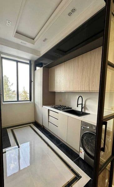 АРЕНДА 3-КОМНАТНОЙ КВАРТИРЫ В ЖК «Edison IT Park»<br />
<br  — фото 5