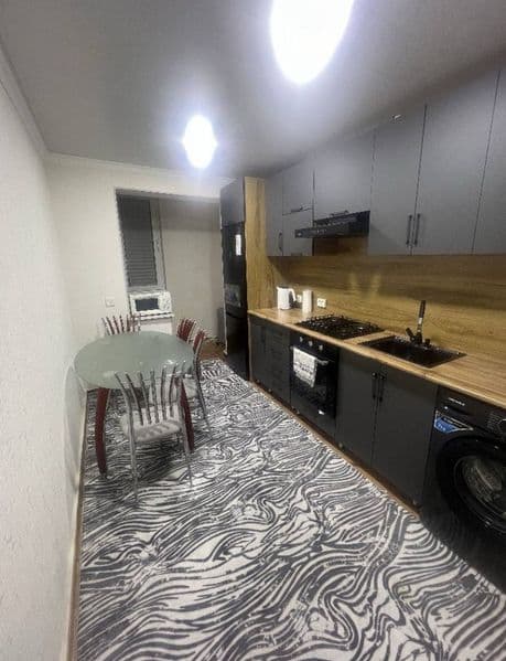 Yakkasaroy tumani Moljal, Grand Mir Hotel orqasi 2 xona uy h — фото 2