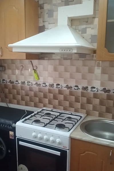 сдам квартиру <br />
1в2/3/4 <br />
квартира чистая аккуратн — фото 4