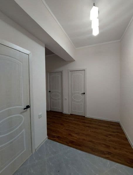 Срочна квартира берилади <br />
2 хонали хамма шароити бор э — фото 3